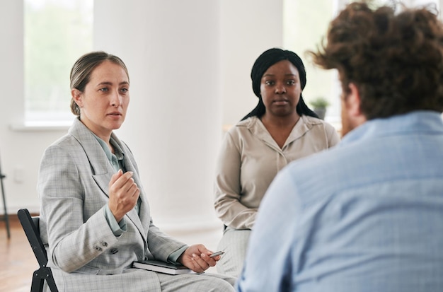 Mindful Habit Integration Programme