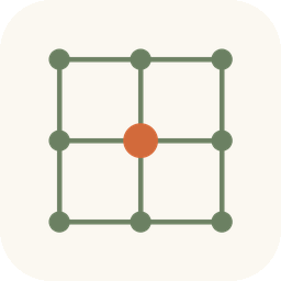 Micro Grid Mesh
